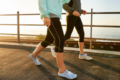 Günlük egzersiz rutini nasıl oluşturulur ve sürdürülür?