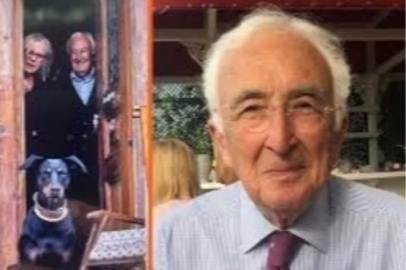 Korhan Berzeg olayında yeni gelişme! Kafatası kemikleri bulundu