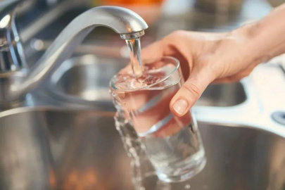 Bursa'da sular neden kesildi? 29 Nisan 2024 Pazartesi Bursa su kesinti listesi!