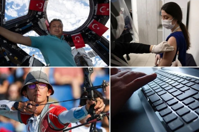 Yeni müfredata hangi konular eklendi?