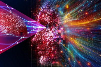 İstanbul Digital Art Festival’i için geri sayım