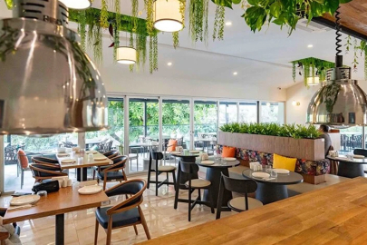 Ticarette haksız rekabetin önüne geçilecek