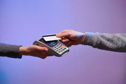 Temassız ödemelerde şifresiz işlem limiti artacak