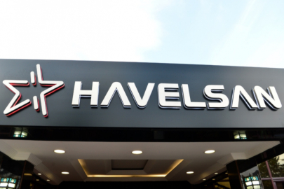 HAVELSAN'a yeni görev
