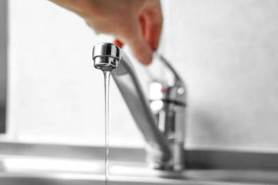 Bursalılar dikkat! O mahallede sular kesilecek...