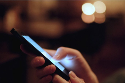 Arkadaşınız bile olsa güvenmeyin! Bahanesine inandı, hapse girdi