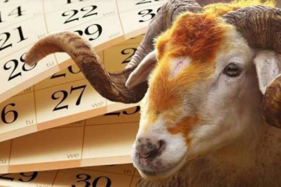 2024 dini günler: Kurban Bayramı ne zaman?