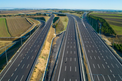 Türkiye geneli yol durumu | Yollarda son durum ne? 2 Mart 2025