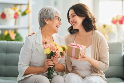 Anneler günü ne zaman? 2024 Anneler günü hangi tarihe denk geliyor?