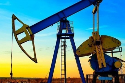 Dünyanın en büyük petrol üreticileri