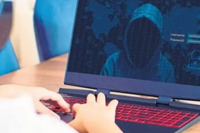 Dijital dünya: Çocuklar için tehlikeler ve korunma yolları