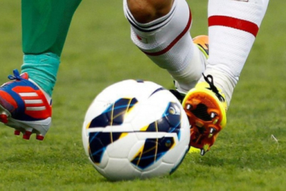 TFF 2. Lig'de görünüm: Hangi takımlar TFF 1. Lig'e yükseldi?