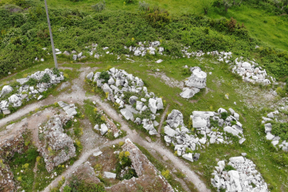 Dünyanın en büyüğüne ev sahipliği yapıyor