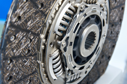 Baskı balata nedir ve bittiğinde ne olur?