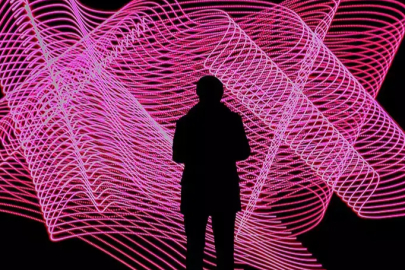 Dijital sanat: Sanatın sınırlarını zorlayan bir devrim