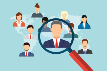 Gençlik ve toplum: Geleceğin liderleri nasıl şekilleniyor?