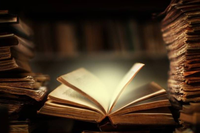 Atasözleri ve anlamları - Acele işe şeytan karışır atasözünün anlamı ne demek?