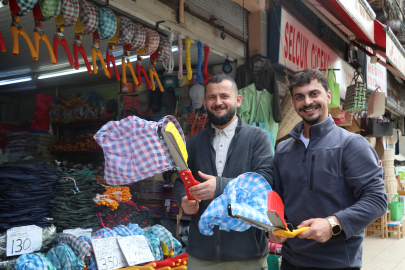 Maliyetler arttı, çay makasları tarih oldu!