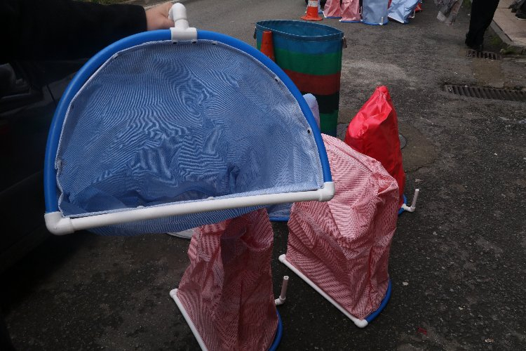 Maliyetler arttı, çay makasları tarih oldu! Bursa Hayat Gazetesi -2