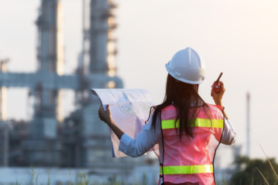 BUMKAD, 'Dünya Kadın Mühendisler Günü' etkinliklerine hazırlanıyor