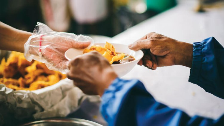 Gönüllülüğün gücü: Toplumlarda değişimi yaratmak için özverili katılım Bursa Hayat Gazetesi -2