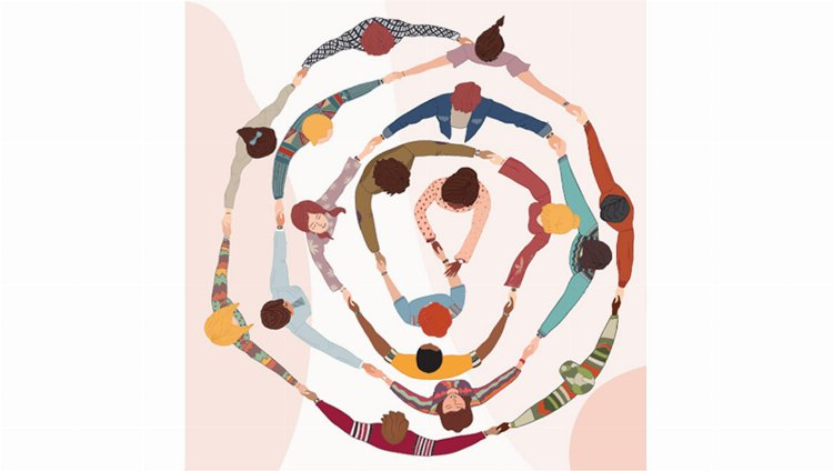 Gençlik ve toplum: Geleceğin liderleri nasıl şekilleniyor? Bursa Hayat Gazetesi -2