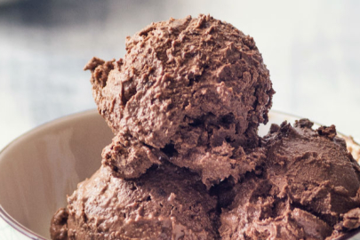 Evde lezzetli dondurma yapmanın püf noktaları