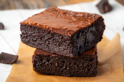 Evde mükemmel brownie yapmanın püf noktaları