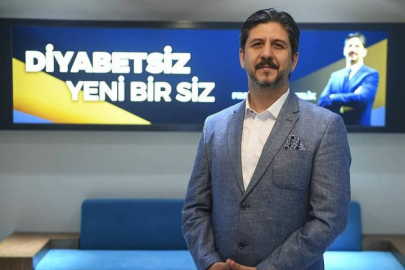 Hastalarının ölümüne neden olan Prof. Dr. Alper Çelik, 3 yıl meslekten men edildi