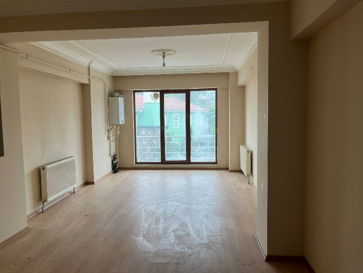  Kiracısını öldü sanıp polisle girdiği evde şoku yaşadı - Bursa Hayat Gazetesi-2