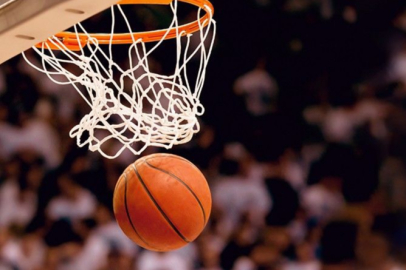 Basketbol: Bir tutku, bir hayat tarzı