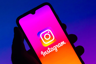 Instagram story ekran görüntüsü alınca bildirim gidiyor mu?