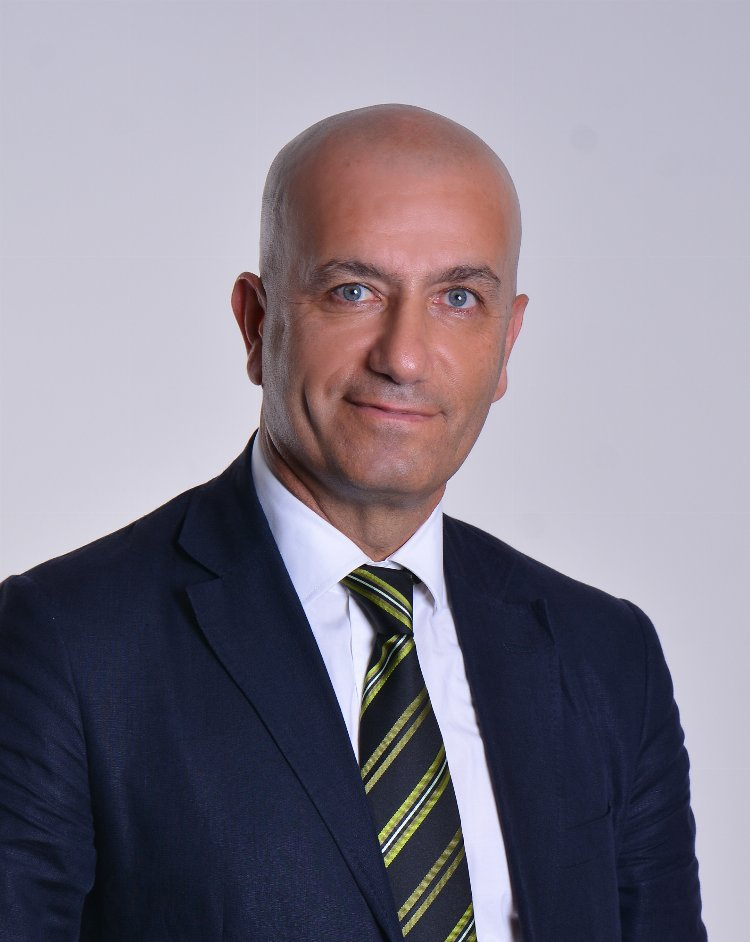 Hedef 2025'te siyah incirin Japonya'da marketlerde satılması - Bursa Hayat Gazetesi-3