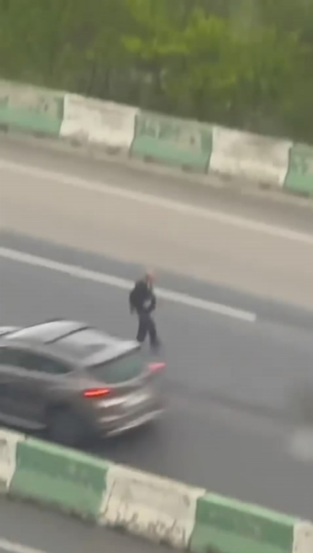 Bursa'da Mudanya yolunda faciaya davetiye çıkardı - Bursa Hayat Gazetesi-3