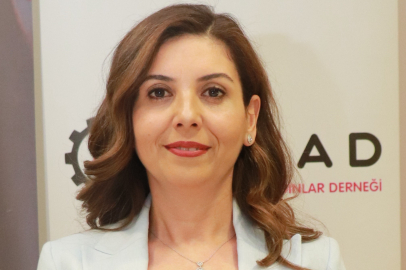 "Bir Rol Bir Burs" projesi Türkiye turnesine hazırlanıyor