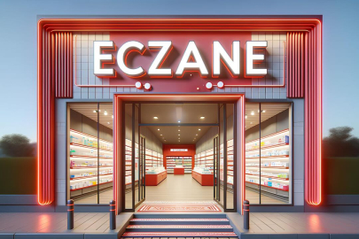 Bursa nöbetçi eczaneler | 14 Mayıs Salı | Bugün nöbetçi eczane nerede var?