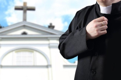 Polonya'da pedofiliyle suçlanan rahibe 16 yıl hapis cezası talebi