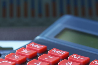 Üretici Fiyat Endeksi (ÜFE): Nedir ve nasıl hesaplanır?