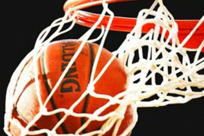 A Milli Kadın Basketbol Takımı’nın kamp kadrosu açıklandı