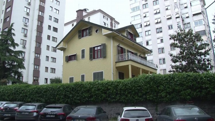 Ederinden fazlası teklif edilse de evini satmadı - Bursa Hayat Gazetesi-3