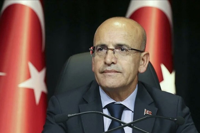 Otoyol ve köprü geçiş ücretine ilişkin bir açıklama daha!