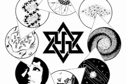 Raelizm dini: Uzaylı inançları ve bilimsel tartışmaların ışığında bir din