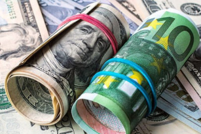 Serbest piyasada Döviz ve Altın fiyatları artıyor mu? (15 Mayıs 2024 Çarşamba)