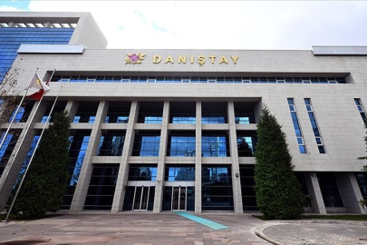 Türk Eğitim-Sen, Danıştay'da dava açtı