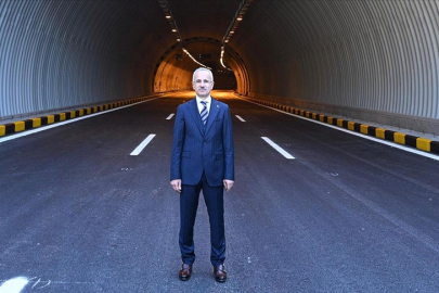 Otoyol ve köprü geçiş ücretlerine zam: 'Güncelleme ihtiyacı hissettik'