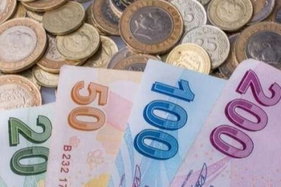 Zam: Köprü ve otoyol ücretleri ne kadar oldu?