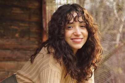 Ünlü şarkıcı Zeynep Bastık 19 Mayıs'ta sahne alacak!