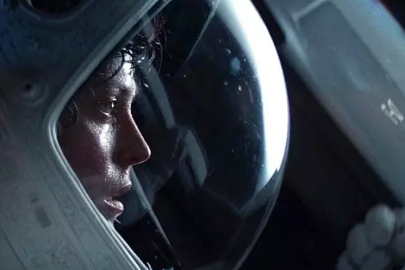 Belgesellerin gerçekçi bakış açısı: Belgesel filmlerin önemi