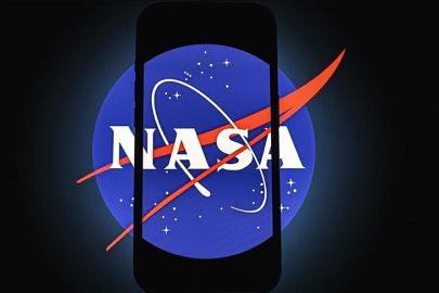 Ötegezegen pamuk şekere benzetildi!