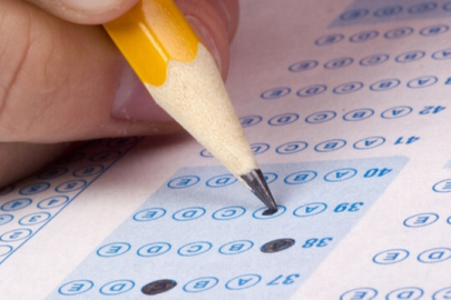 Bursluluk sınavı sonuçları nereden öğrenilir?